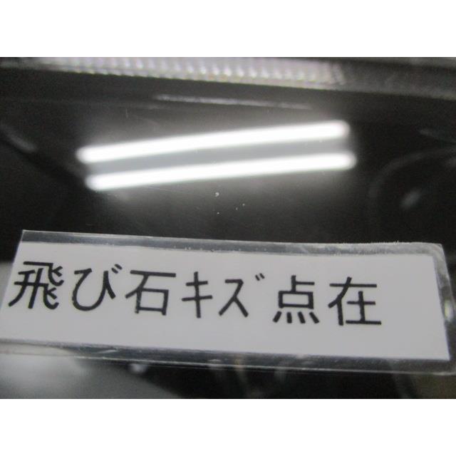 VW ゴルフ 3AA-CDDLA 左ヘッドランプ 5H2941059 340739 : クラウン2号