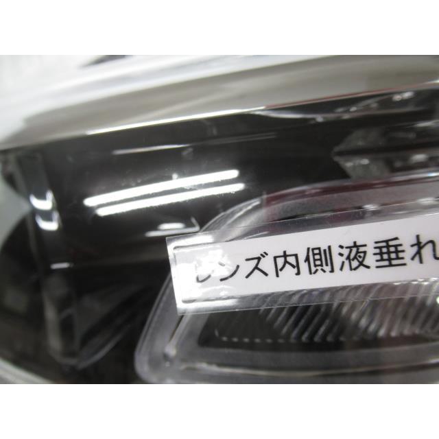 スペーシア ☆レンズ再コーティング済 スペーシアカスタム DAA-MK53S 