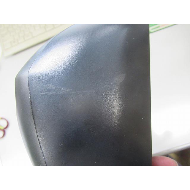 ムーヴ 5BA-LA150S 右サイドミラー 87910-B2S90 341520 : クラウン2号店 - 通販 - Yahoo!ショッピング