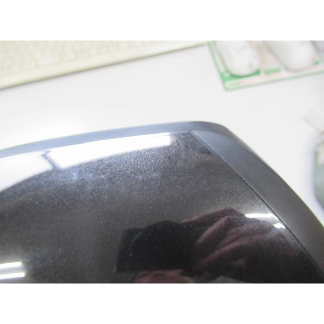 ムーヴ 5BA-LA150S 右サイドミラー 87910-B2S90 341520 : クラウン2号店 - 通販 - Yahoo!ショッピング