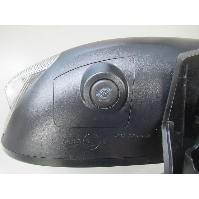 ムーヴ 5BA-LA150S 右サイドミラー 87910-B2S90 341520 : クラウン2号店 - 通販 - Yahoo!ショッピング