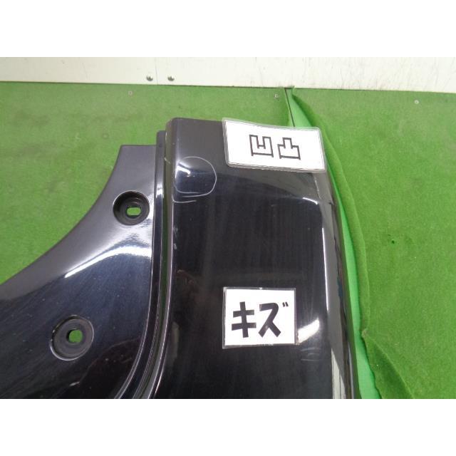 タント DBA-L375S リアバンパー 52159-B2420-C0 341633 : クラウン2号