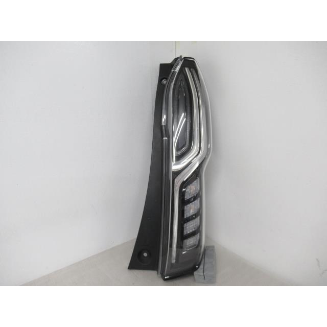 N-BOX N−BOX DBA-JF3 右テールランプ 33501-TTA-J01 342934 N-BOX N−BOX DBA-JF3 右テールランプ 33501-TTA-J01 342934