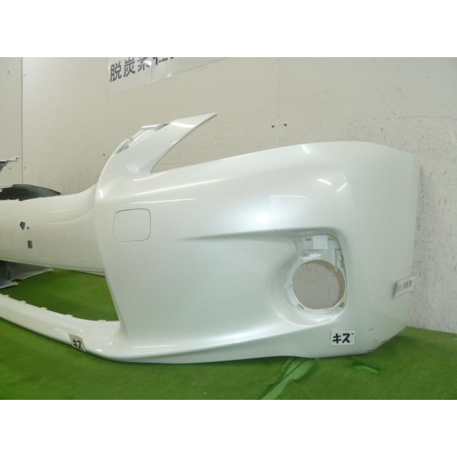 レクサス CT フロントバンパー Lexus CT200h Front Bumper Kit 2012-2014 & 2018-2020 Exterior