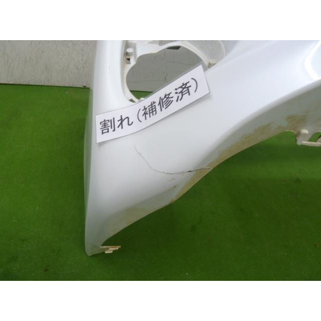 レクサス CT フロントバンパー Lexus CT200h Front Bumper Kit 2012-2014 & 2018-2020 Exterior