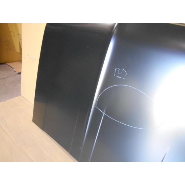 サニートラック R-B122 ボンネット／フード 65100-G1902 343816 アウトレット品 : クラウン2号店 - 通販 ...