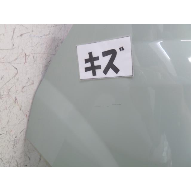 ミラトコット　LA550S リアバンパー　 52159-B2B30 (201) ミラ（ダイハツ） ミラトコット DBA-LA550S リアバンパー 52159-B2B30