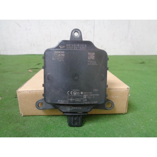 ライズ 5BA-A200A その他 センサー 88162-B1010 344037 : クラウン2号