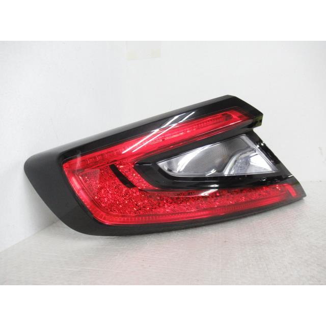 WRX 5BA-VBH 左テールランプ 84912VC070 344126 : クラウン2号店 