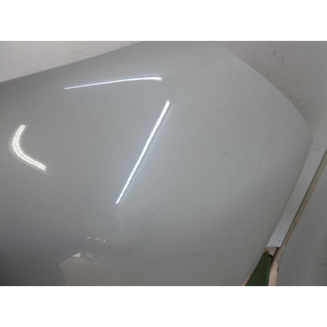 C-HR C−HR DBA-NGX50 リアバンパー 52159-10300 344255 : クラウン2号店 - 通販 - Yahoo!ショッピング