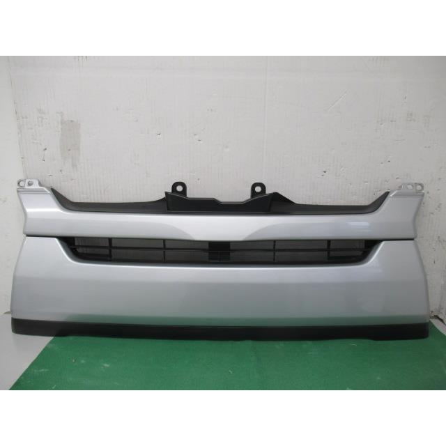 ハイエース CBF-TRH200K ラジエータグリル 53111-26500 344334