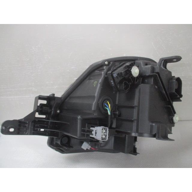 CAST（ダイハツ） キャスト DBA-LA250S 右ヘッドランプ 81130-B2620 