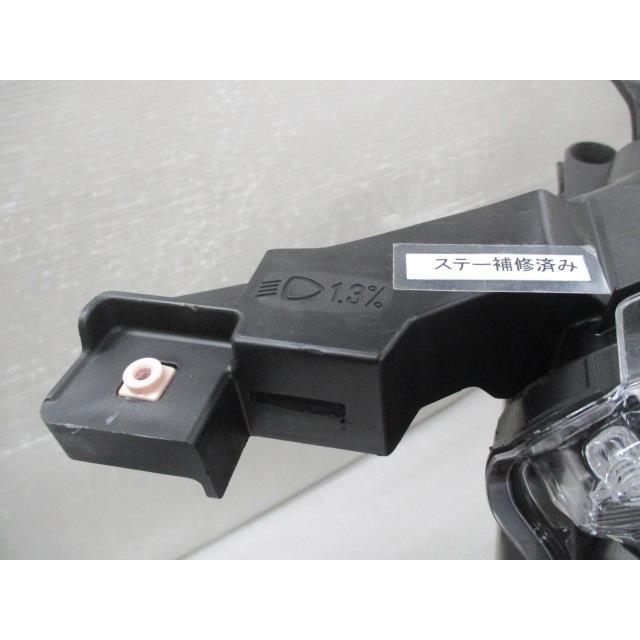 ランクル プラド TRJ150 左ヘッドランプ 81185-60S20 【公式通販】