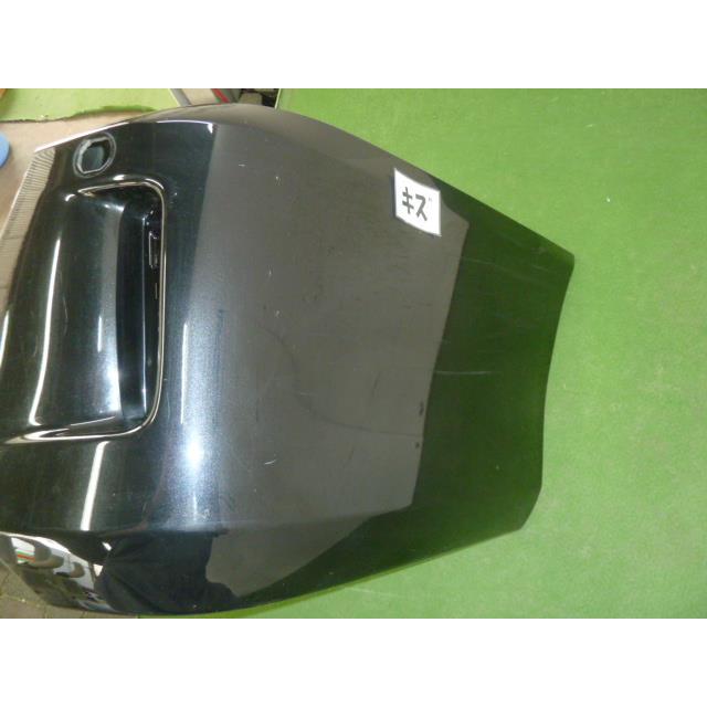 セレナ DBA-C26 リアバンパー 344853 : クラウン2号店 - 通販 - Yahoo