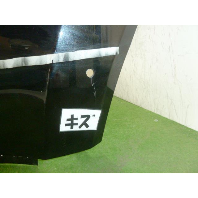 ハリアー 6BA-MXUA80 フロントバンパー 52119-4D970-C1 345058 : クラウン2号店 - 通販 - Yahoo ...