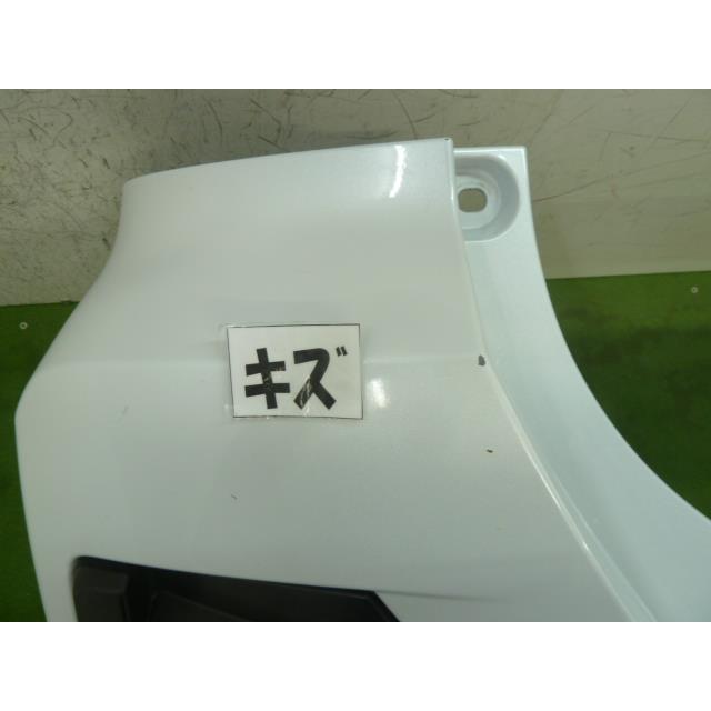 ライズ 5BA-A200A リアバンパー 52159-B1310-A0 345157 : クラウン2号