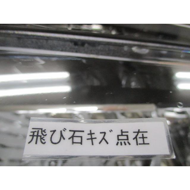 オデッセイ 6BA-RC1 左ヘッドランプ 33150-T6A-J31 345372の画像