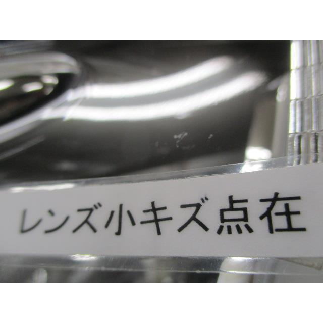 オデッセイ 6BA-RC1 左ヘッドランプ 33150-T6A-J31 345372の画像