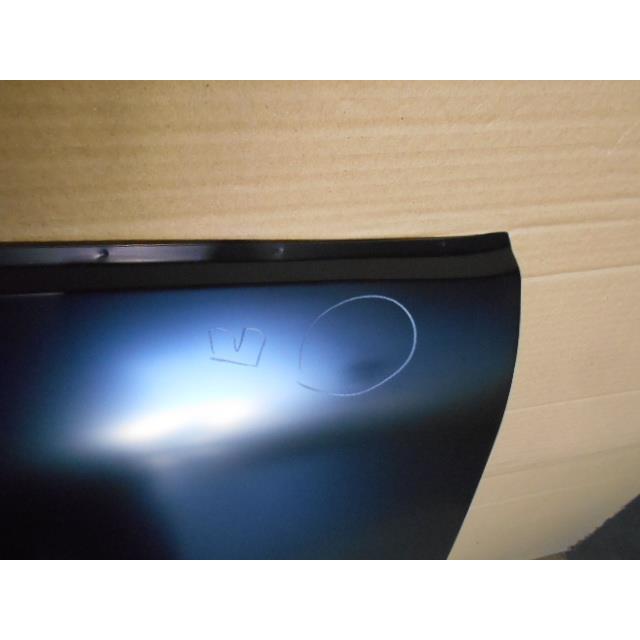サニートラック GB122 ボンネット／フード 65100-G1902 346175 アウトレット品 : クラウン2号店 - 通販 ...