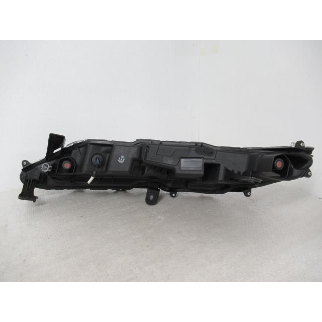 デリカD5 3DA-CV1W 右クリアランスランプ 8312A040 346566 : クラウン 