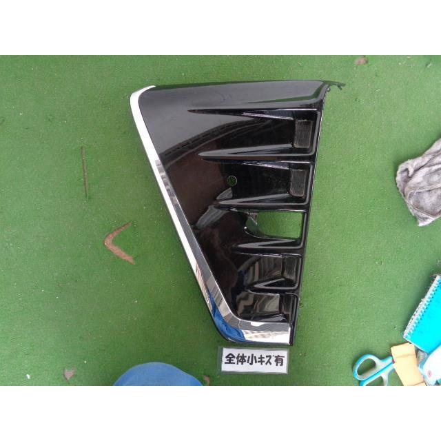 ヴォクシー DBA-ZRR80W 外装部品 52040-28160 347146 : クラウン2号店 
