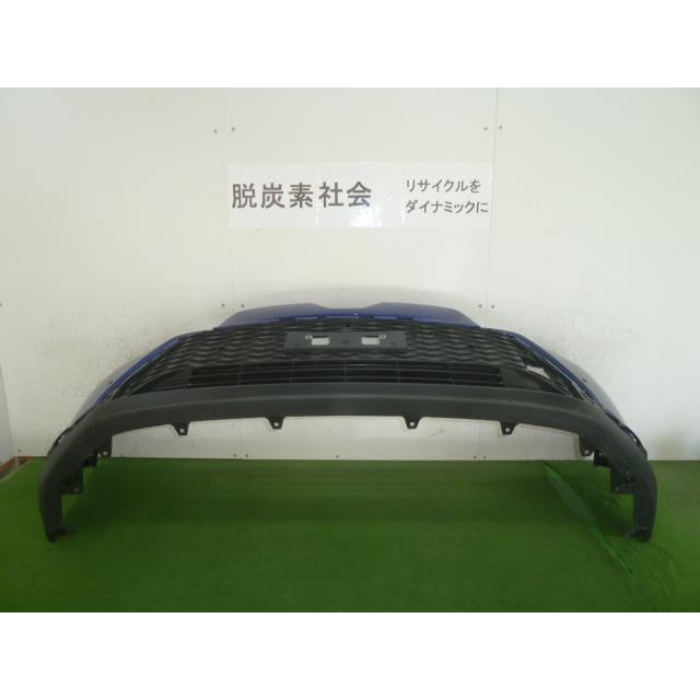 @クローバー専用 グローブ RYO619 グローブ RYO619 グローブ RYO619 Tech-1 ZX V2