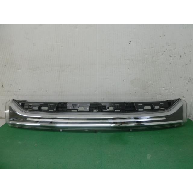 グリル エアコン エアフィルターR EC-9322704009 - 消耗品・付属品 | nocria