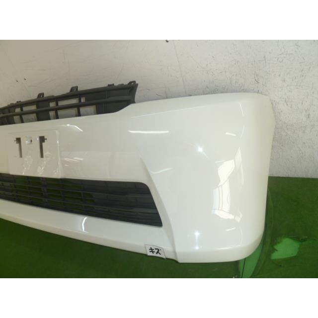 タウンエース 5BF-S403M フロントバンパー 52119-BZP60-A0 350248