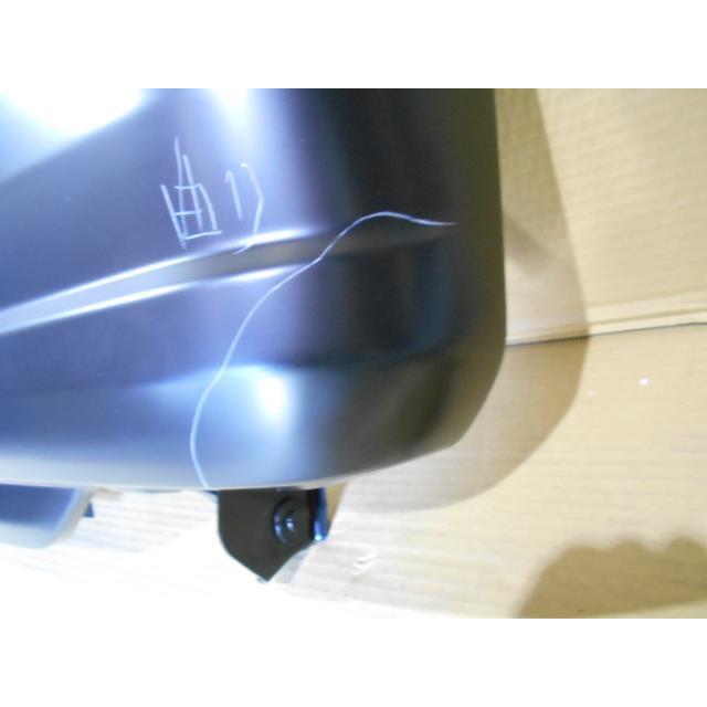 サンバー LE-TV1 リアバンパー 57701TC1919P 350793∫*+゜*。X'masセール。* ゜+*∫ : クラウン2号店 ...