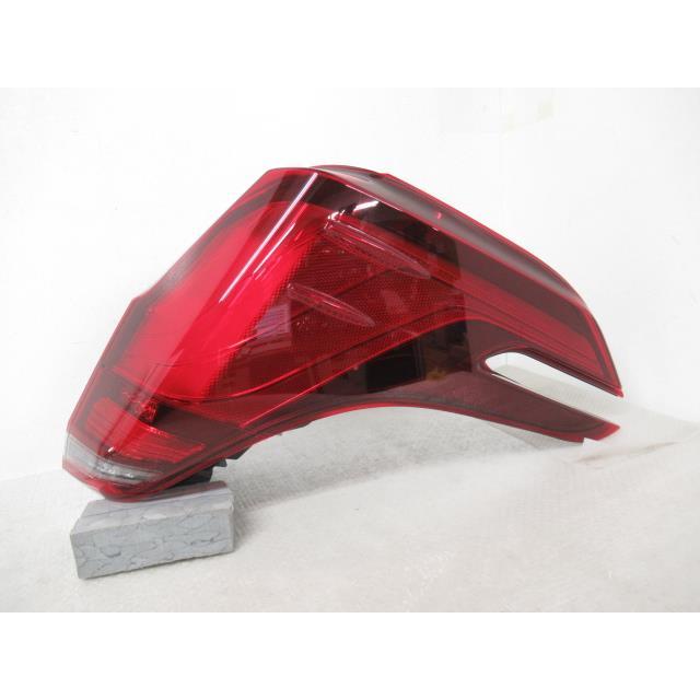 アルファード DBA-AGH30W 右テールランプ 81550-58170 350854 