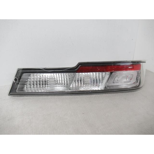 ハイゼット EBD-S321V 右テールランプ 81551-B5080 350860