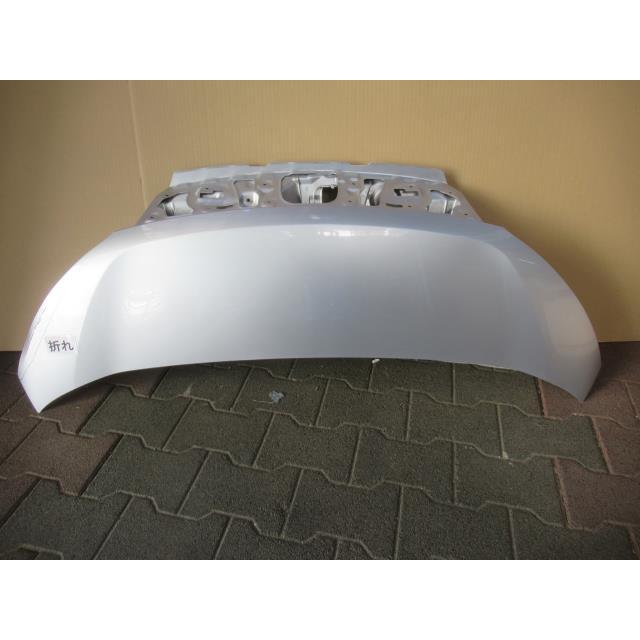 ムーヴ DBA-LA150S ボンネット／フード 53301-B2700 350925  