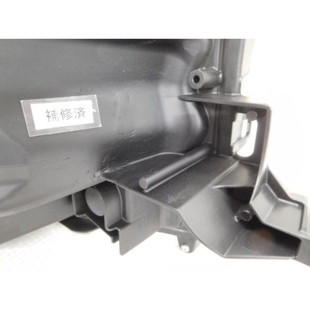 タント 5BA-LA650S 左ヘッドランプ 81150-B2C10 351233 