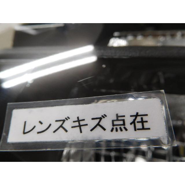 タント 5BA-LA650S 左ヘッドランプ 81150-B2C10 351233 