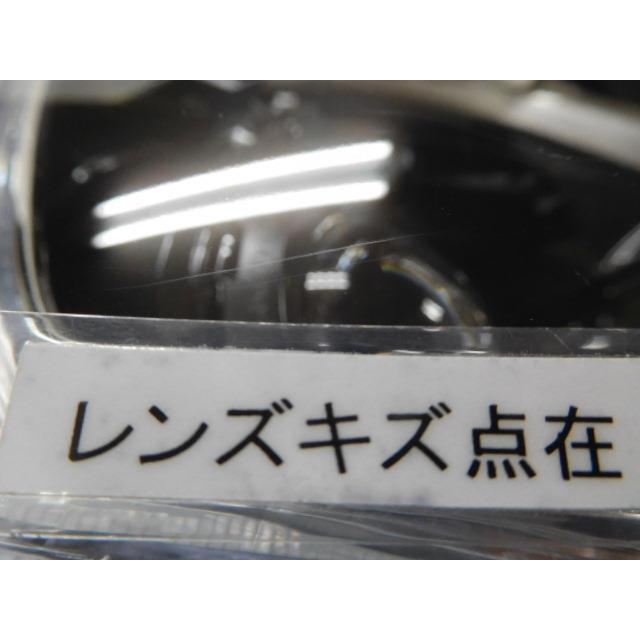 インプレッサ DBA-GT6 右ヘッドランプ 84913-FL381 351455の画像