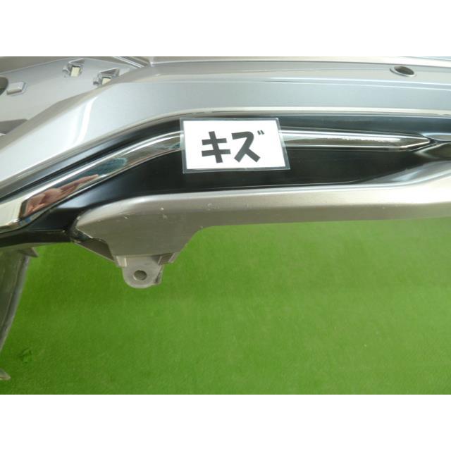 NOAH ノア 6AA-ZWR90W リアバンパー 52159-V1913-B0 352572 : クラウン