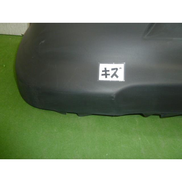 クロスビー DAA-MN71S リアバンパー 71811-76R10-5PK 352583 