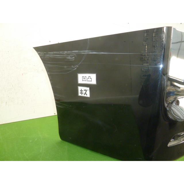 NOAH ノア 6AA-ZWR90W リアバンパー 52159-V1910-C0 352884 : クラウン