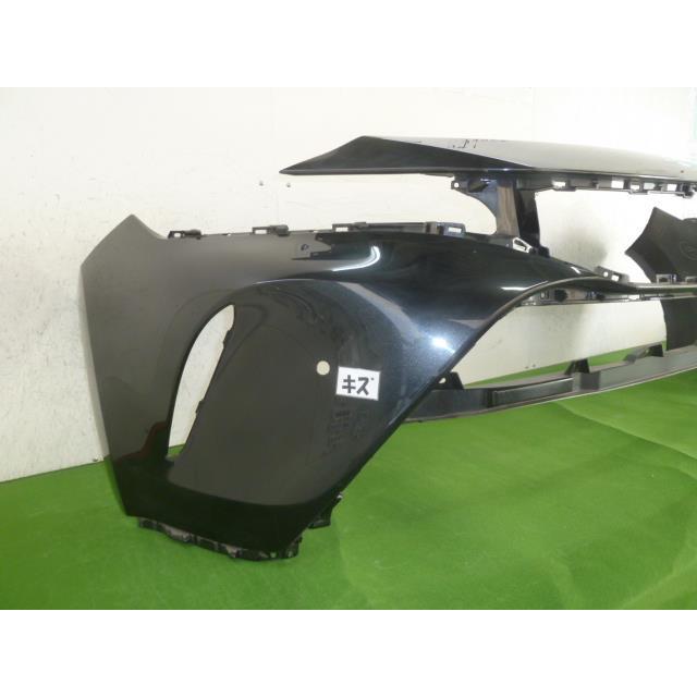 ハリアー 6AA-AXUH80 フロントバンパー 52119-4D970 353036 : クラウン 