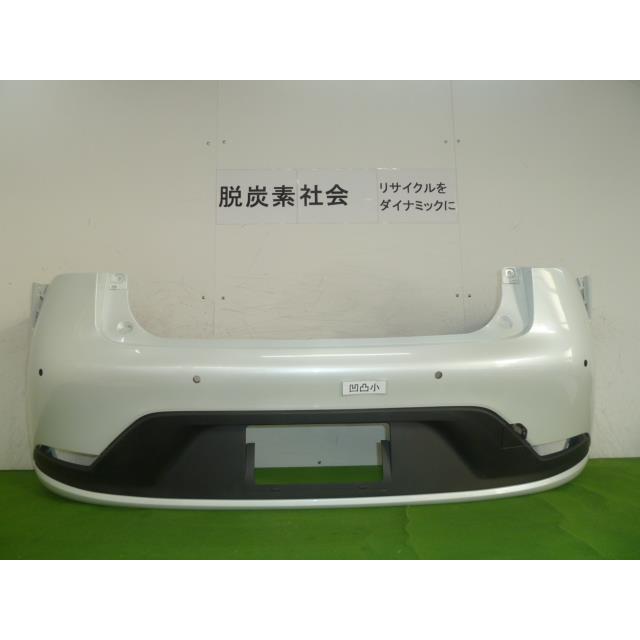 300 ランドクルーザー ZX 純正 アルミホイール 1本 20インチ 8J +60 6H