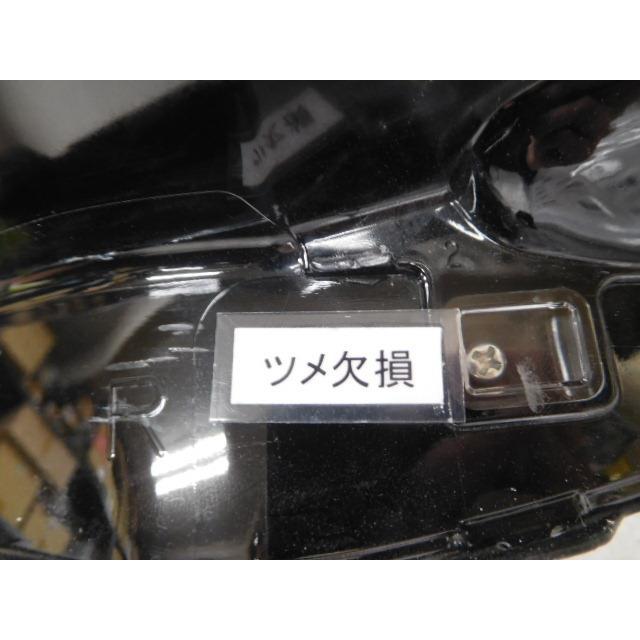 ステップワゴン 5BA-RP6 右ヘッドランプ 33100-3T0-J14 354002の画像