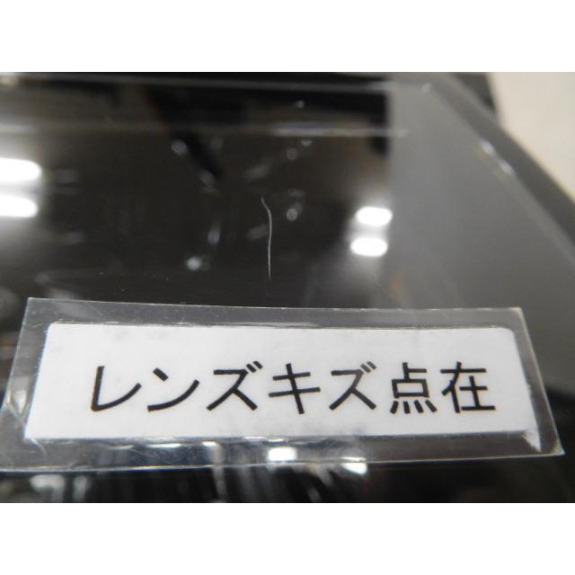 ステップワゴン 5BA-RP6 右ヘッドランプ 33100-3T0-J14 354002の画像