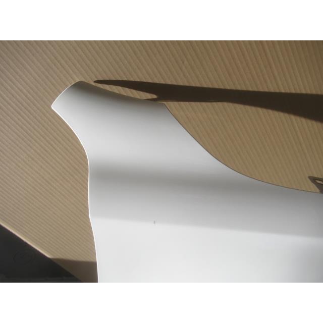 ベンツ GLAクラス DBA-156946 右Fフェンダー A156 881 02 14 354217