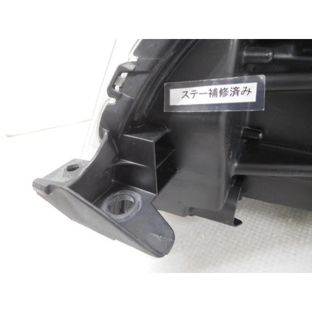 ルーミー DBA-M900A 右ヘッドランプ 81130-B1220 354571 : クラウン2号