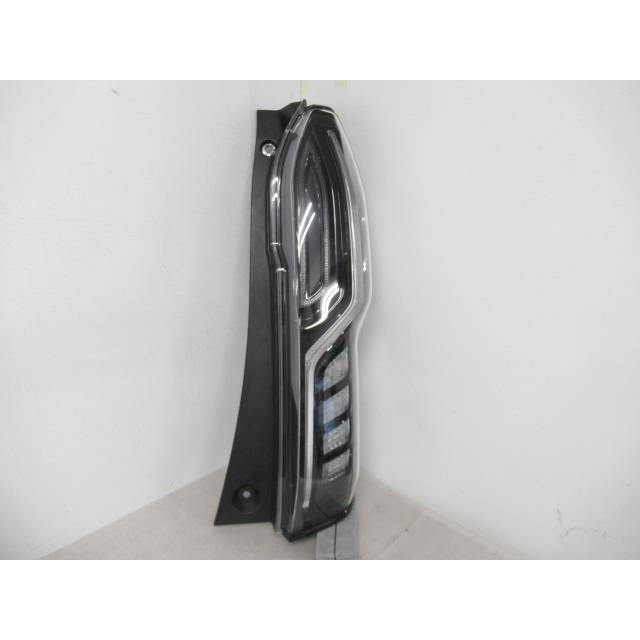 N-BOX N−BOXカスタム 6BA-JF3 右テールランプ スタイル N-BOX N−BOXカスタム 6BA-JF3 右テールランプ スタイル