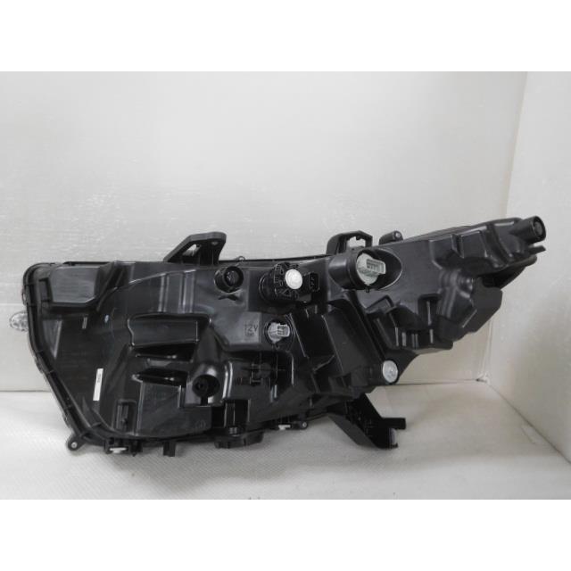 オデッセイ 6BA-RC1 右ヘッドランプ 33100-T6A-J31 アブソルートEX