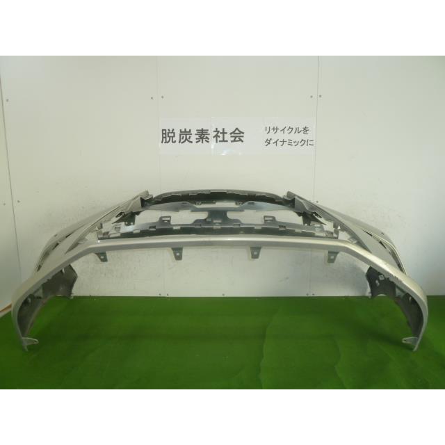 レクサス（LEXUS） ES 6AA-AXZH10 フロントバンパー 52119-3T952-E0 