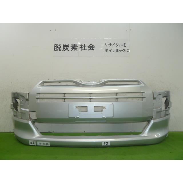 プロボックス DBE-NCP160V フロントバンパー 52119-52750-B0 プロボックス DBE-NCP160V フロントバンパー 52119-52750-B0