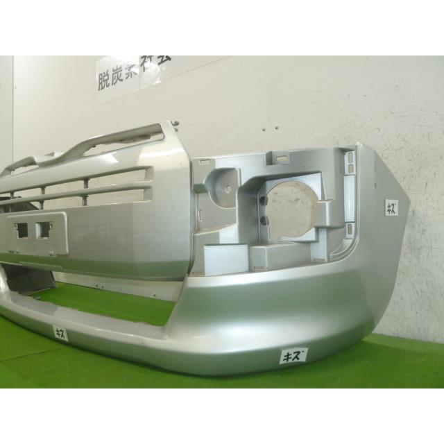 プロボックス DBE-NCP160V フロントバンパー 52119-52750-B0 プロボックス DBE-NCP160V フロントバンパー 52119-52750-B0