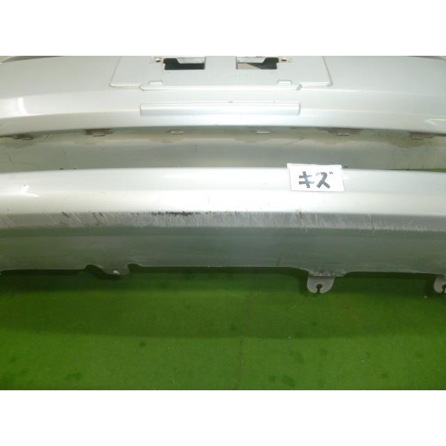 プロボックス DBE-NCP160V フロントバンパー 52119-52750-B0 プロボックス DBE-NCP160V フロントバンパー 52119-52750-B0